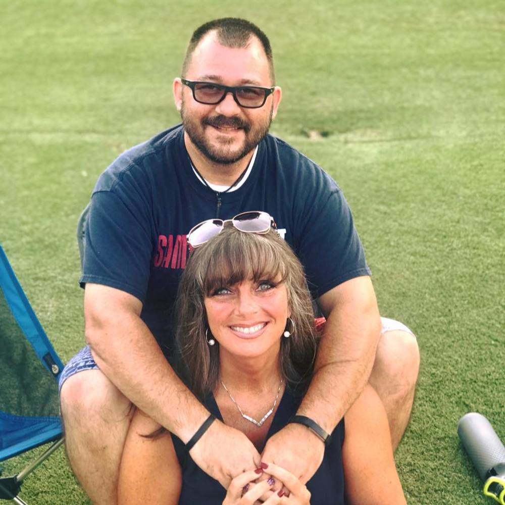 Meet your Posher, Shari